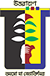 logotype