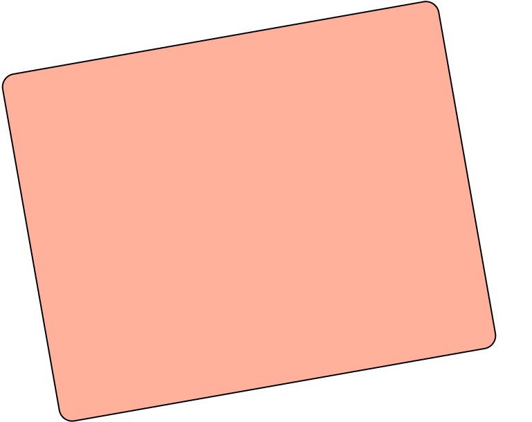 Untitled design – 2025-05-20T135243.188 Untitled design - 2025-05-20T135243.188